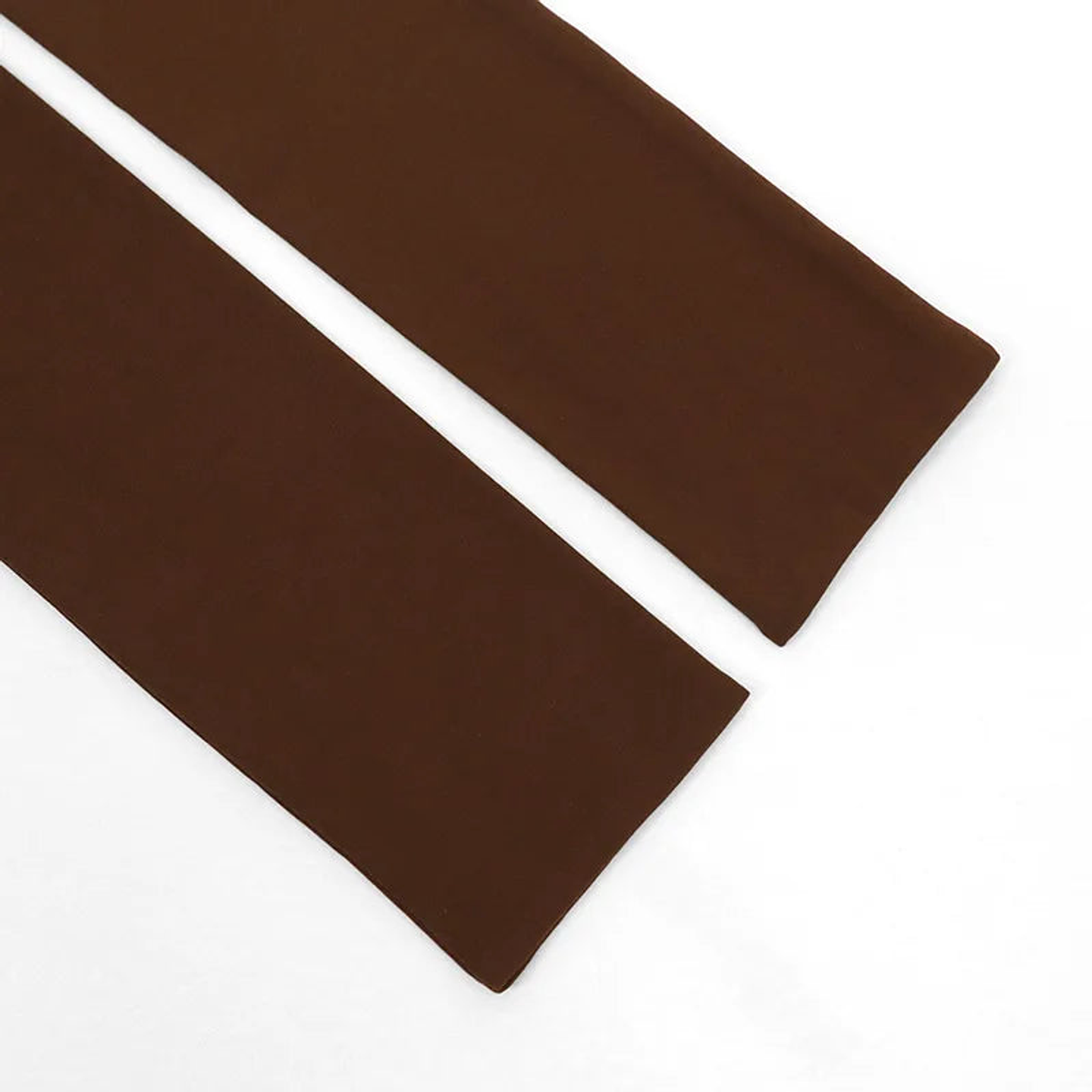 Harlow- V-Neck Top 40