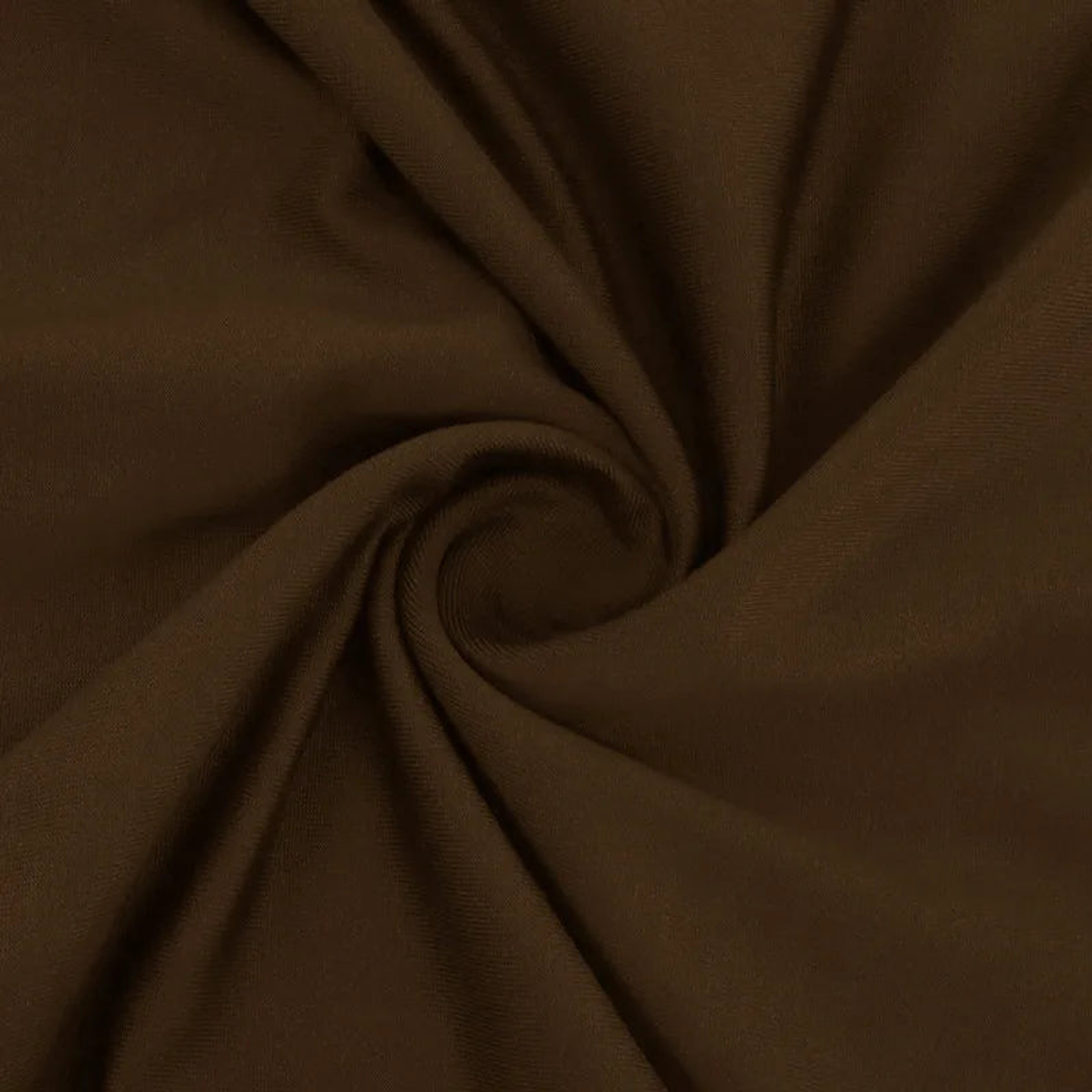 Harlow- V-Neck Top 41