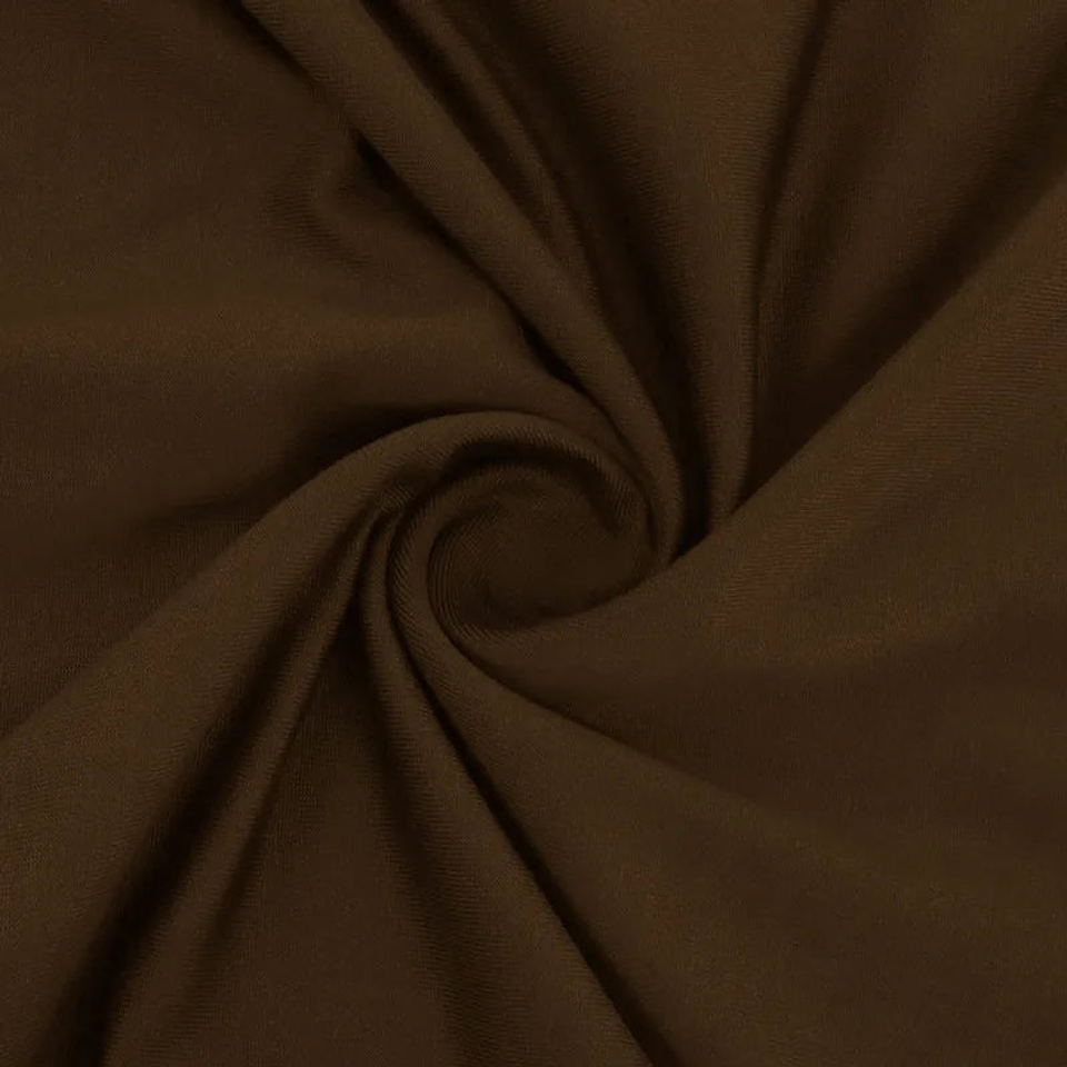 Harlow- V-Neck Top 41