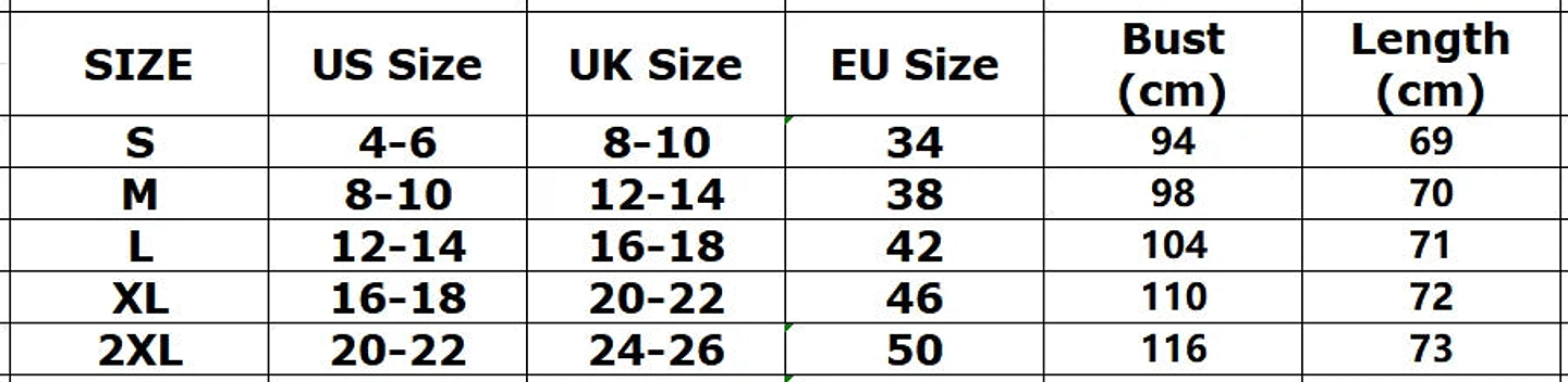 Kaia- Elegant Blouse 2