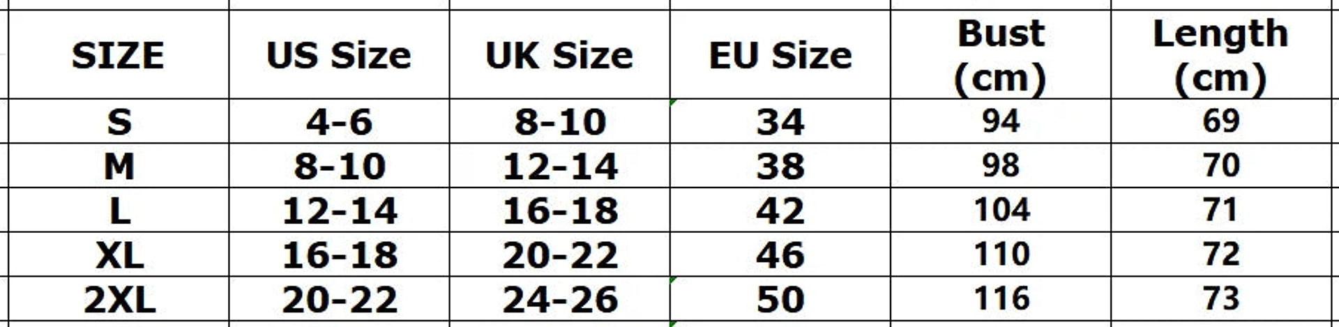 Kaia- Elegant Blouse 2