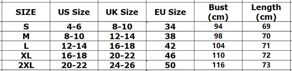 Kaia- Elegant Blouse 2