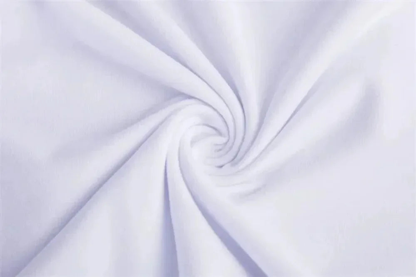 Celeste- Short Sleeve T-Shirt 9