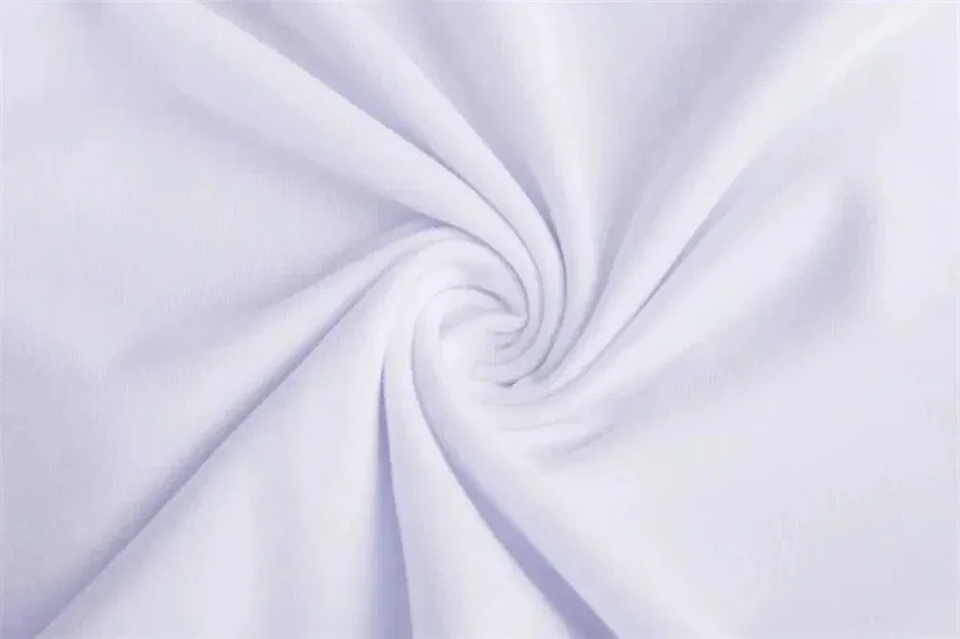 Celeste- Short Sleeve T-Shirt 9