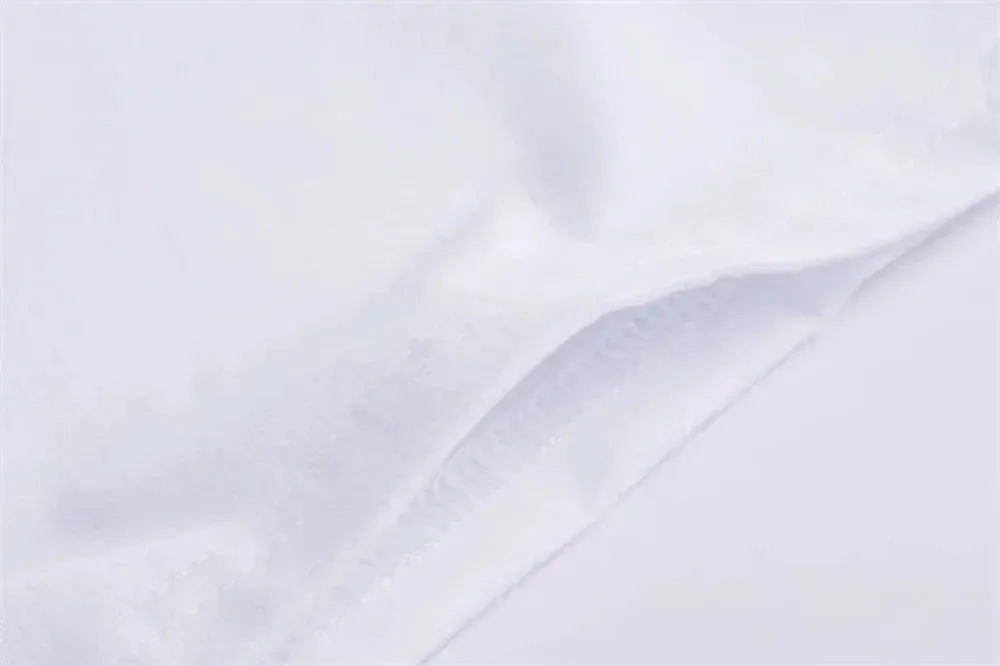 Celeste- Short Sleeve T-Shirt 10