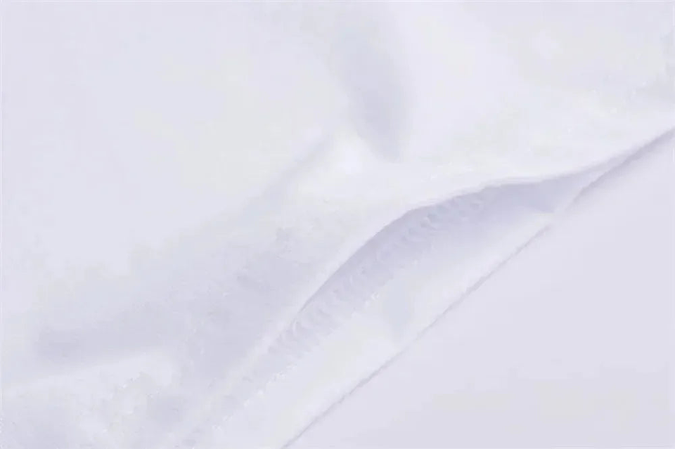 Celeste- Short Sleeve T-Shirt 10