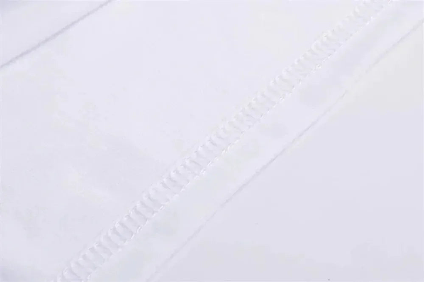 Celeste- Short Sleeve T-Shirt 11