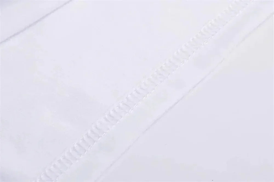 Celeste- Short Sleeve T-Shirt 11