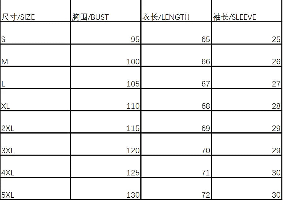 Liora- Temperament Casual Shirt 7