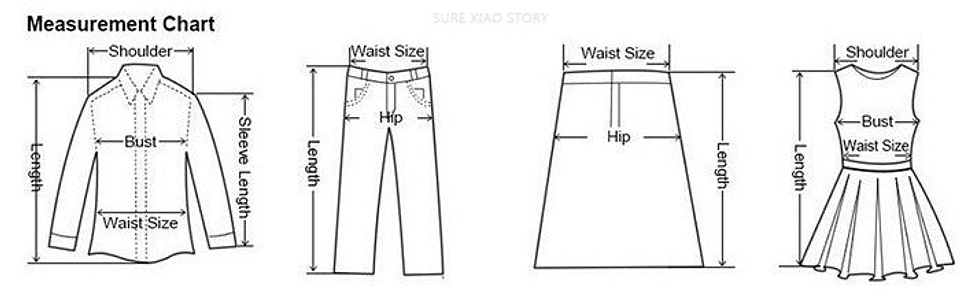 Marigold- Casual Loose Blouse 4