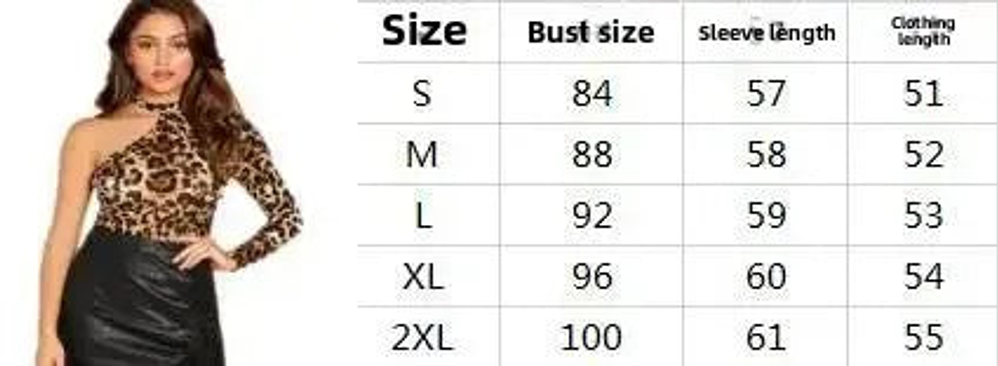 Rosalie- Asymmetric Collar Slip Top 6