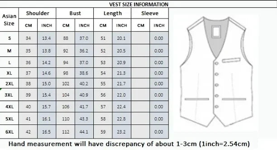 Mason- Business Suit 5