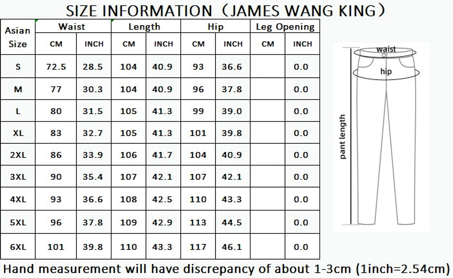 Mason- Business Suit 6