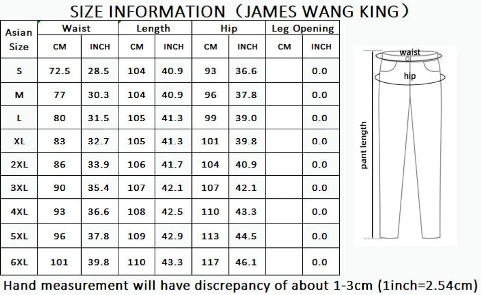 Mason- Business Suit 6