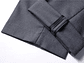 Mason- Business Suit - thumbnail 8