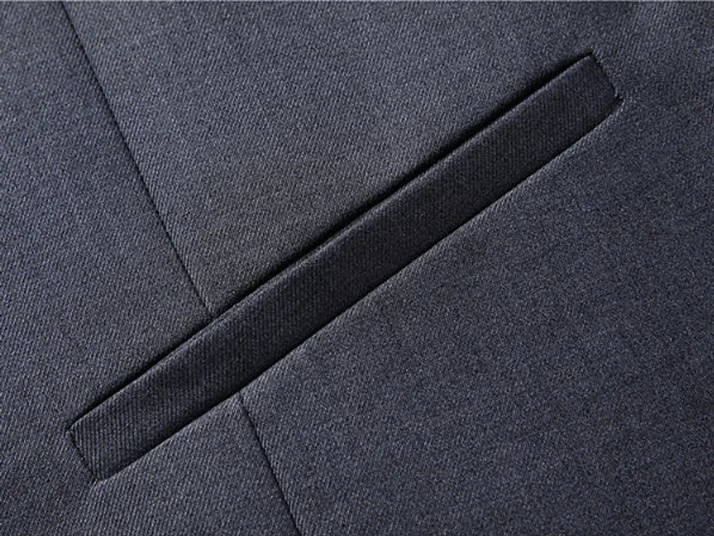 Mason- Business Suit 9