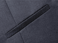 Mason- Business Suit - thumbnail 9