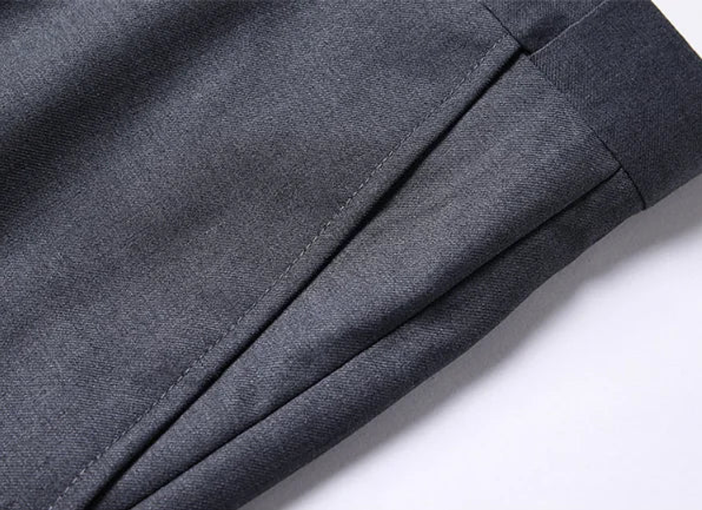 Mason- Business Suit 10