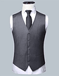 Mason- Business Suit - thumbnail 11