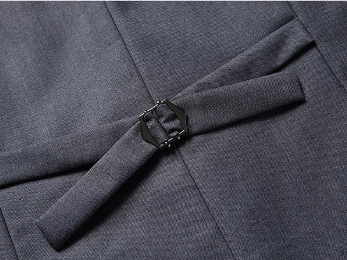 Mason- Business Suit 14