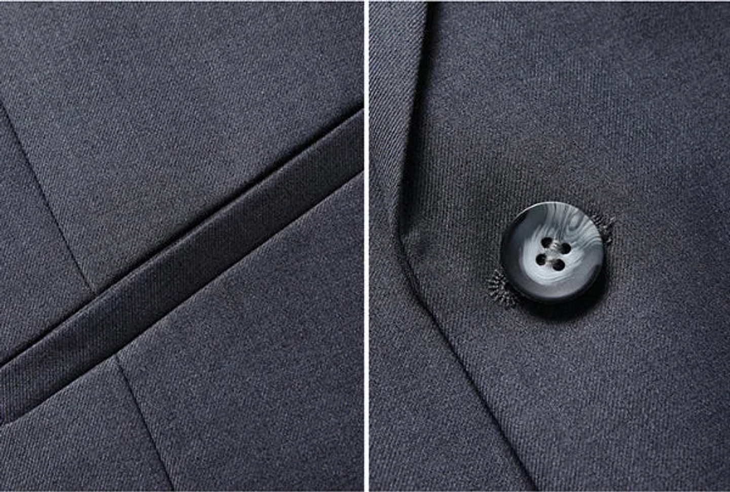 Mason- Business Suit 16