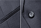 Mason- Business Suit - thumbnail 16