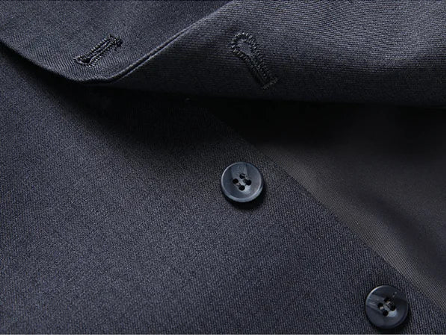 Mason- Business Suit 19