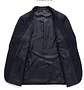 Mason- Business Suit - thumbnail 20