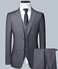 Mason- Business Suit - thumbnail 22