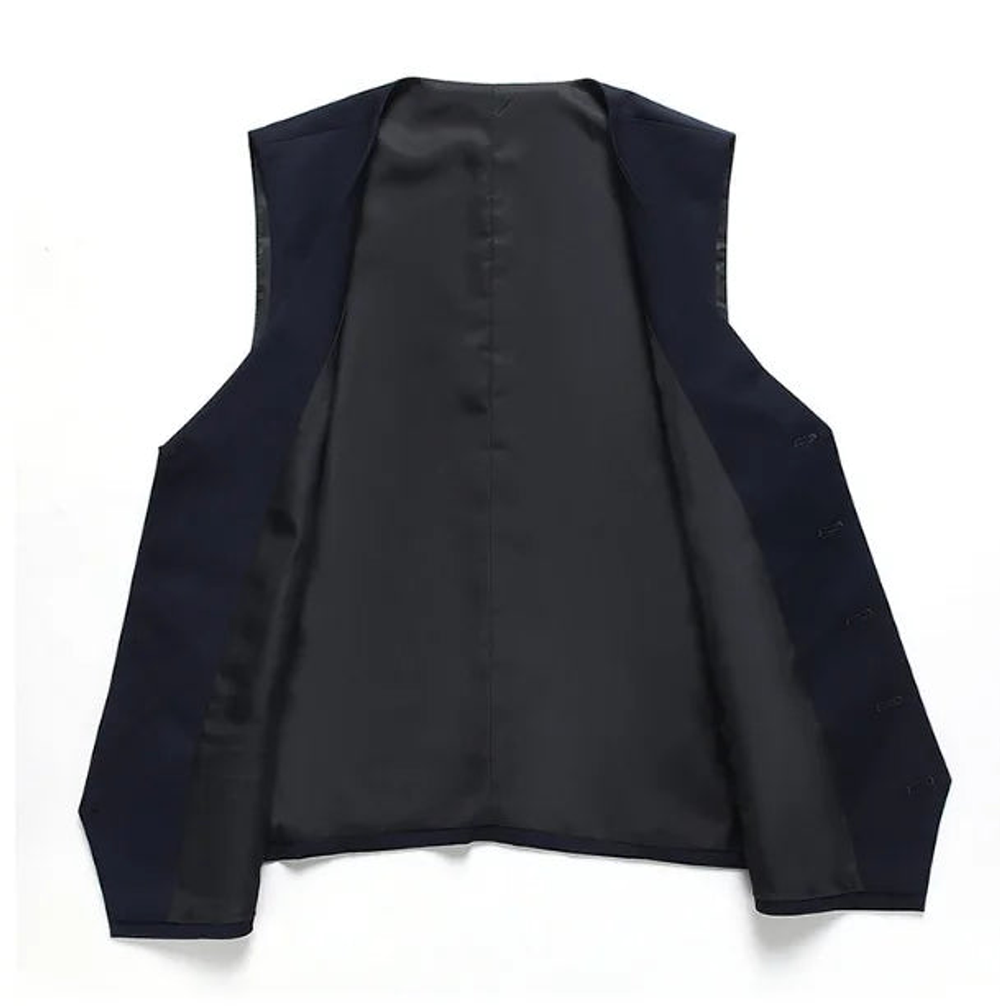 Mason- Business Suit 23