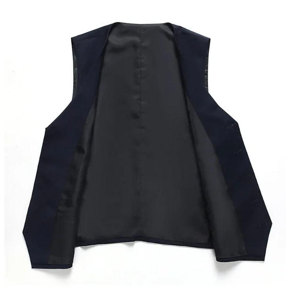 Mason- Business Suit 23