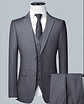 Mason- Business Suit - thumbnail 24