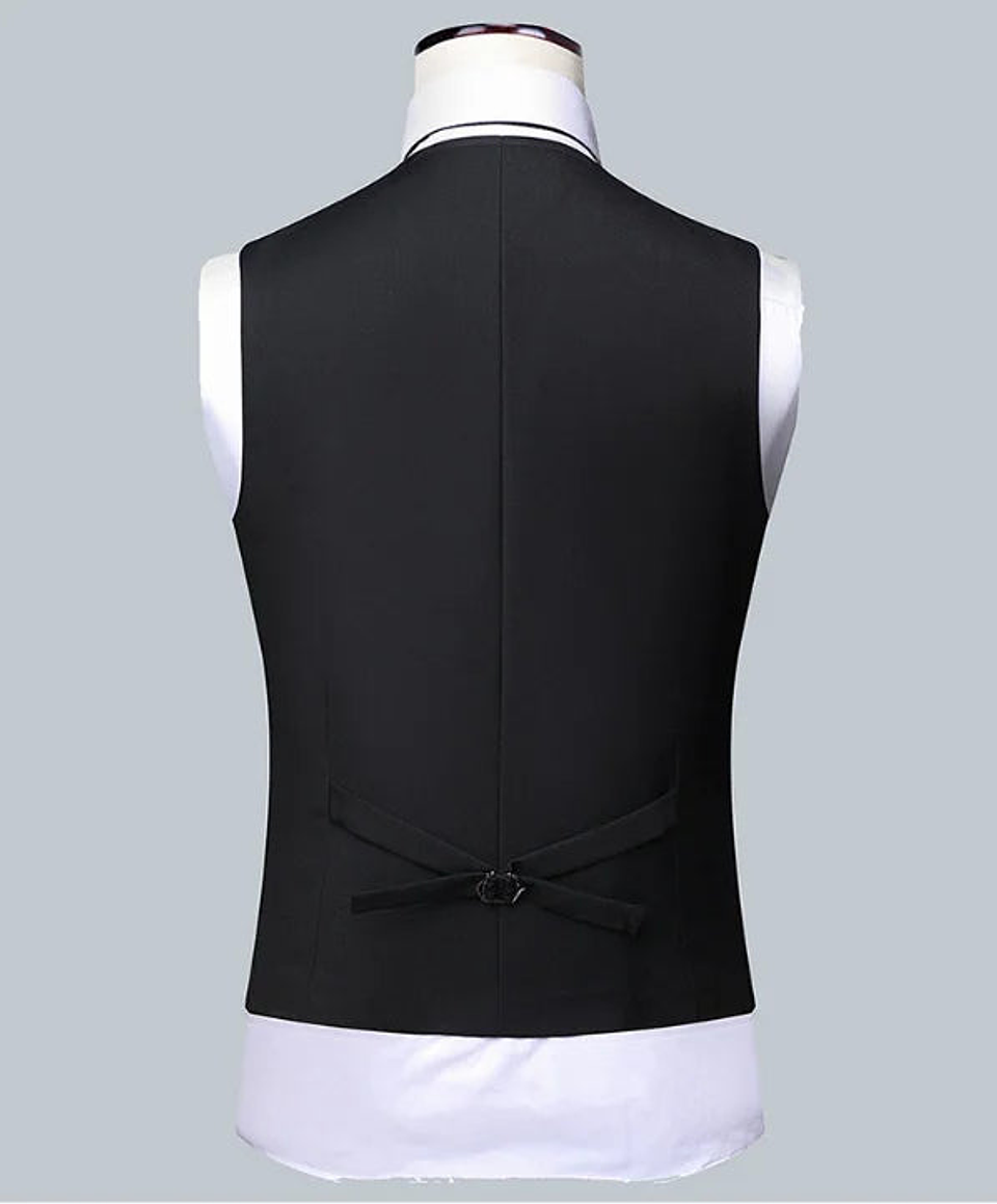 Mason- Business Suit 25