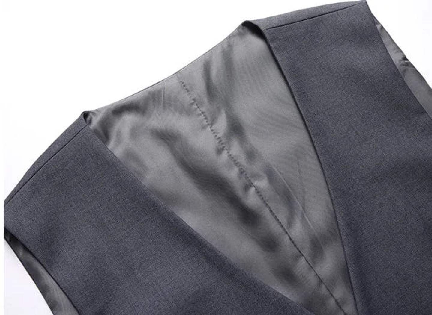 Mason- Business Suit 27