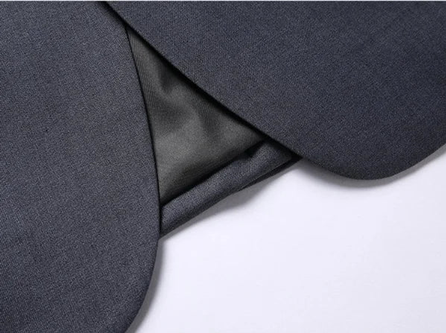 Mason- Business Suit 28