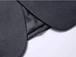Mason- Business Suit - thumbnail 28