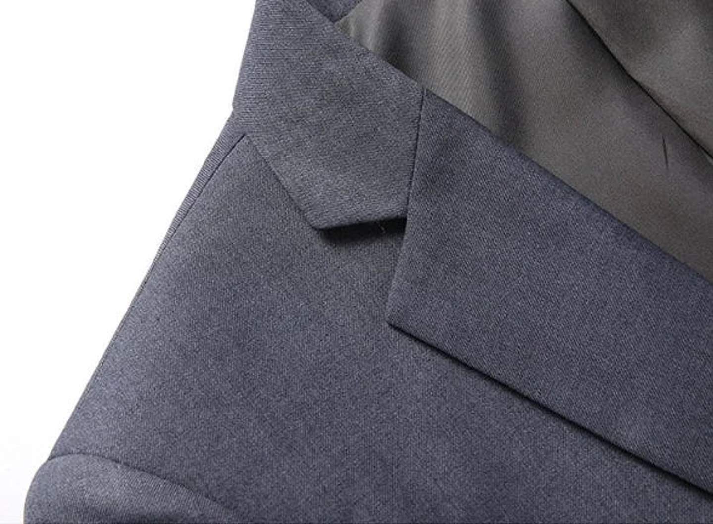 Mason- Business Suit 29