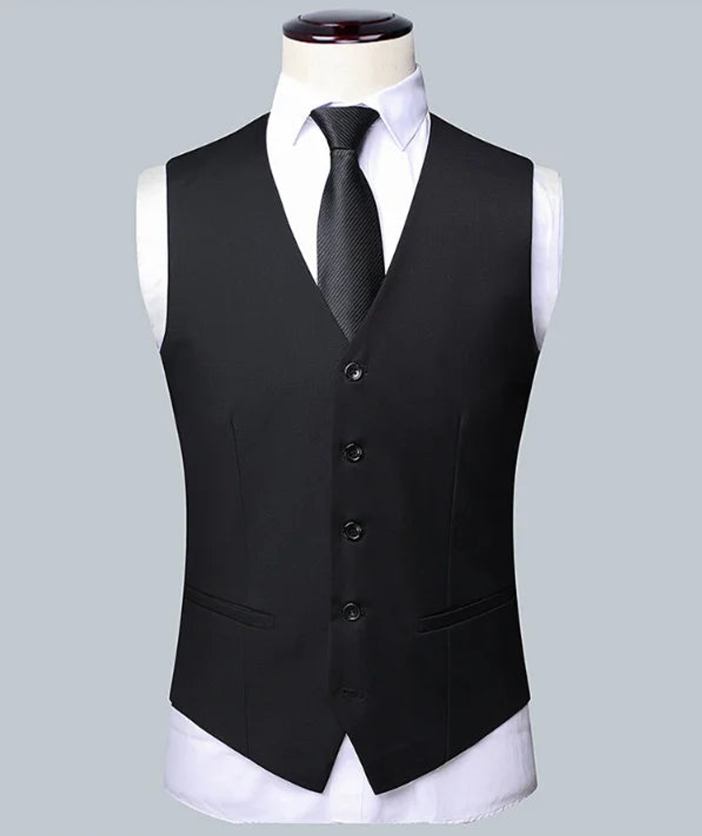 Mason- Business Suit 30