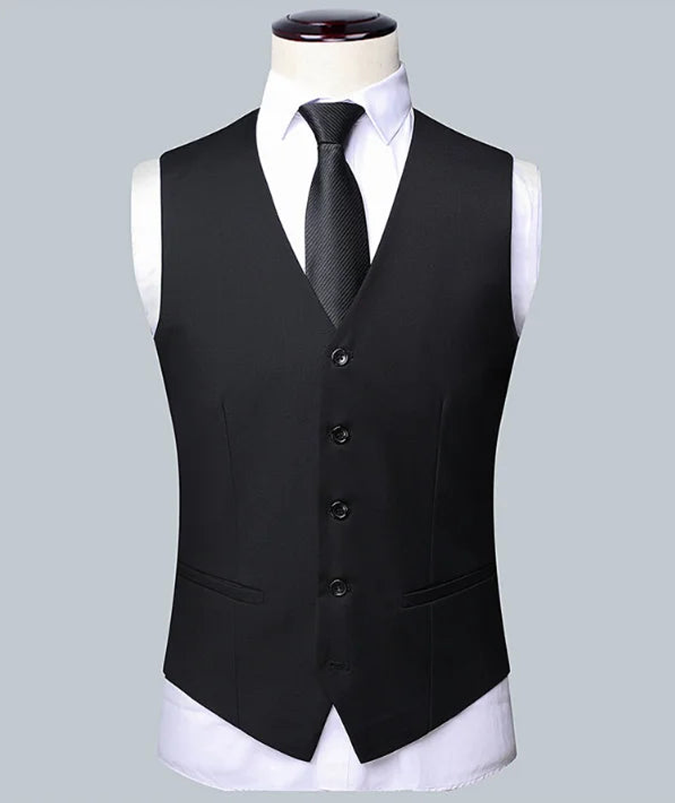 Mason- Business Suit 30