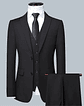 Mason- Business Suit - thumbnail 32