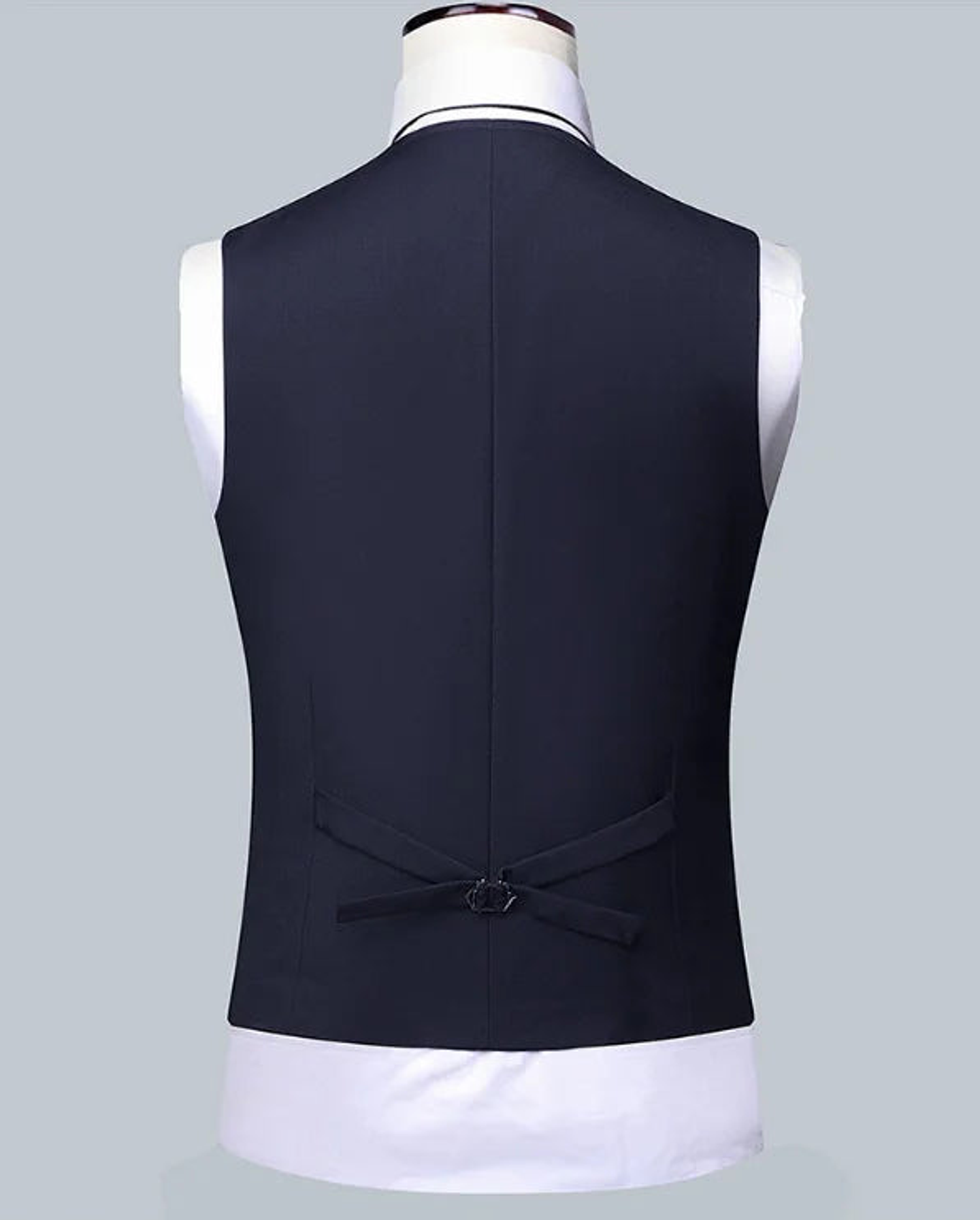 Mason- Business Suit 33