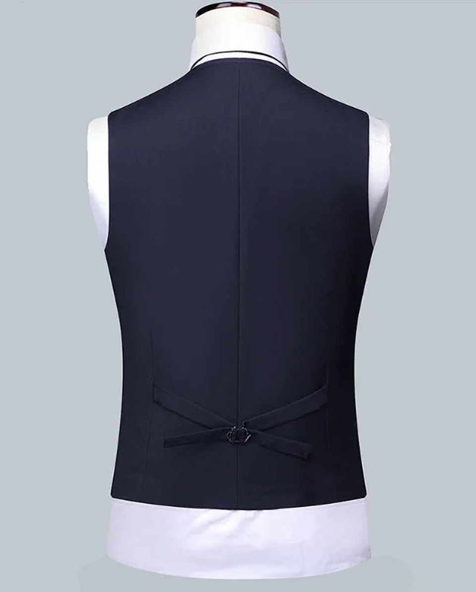 Mason- Business Suit 33