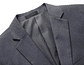 Mason- Business Suit - thumbnail 37