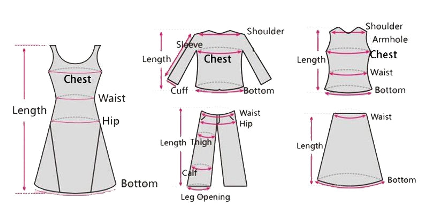 Ruby- Elegant Off-Shoulder Top 4