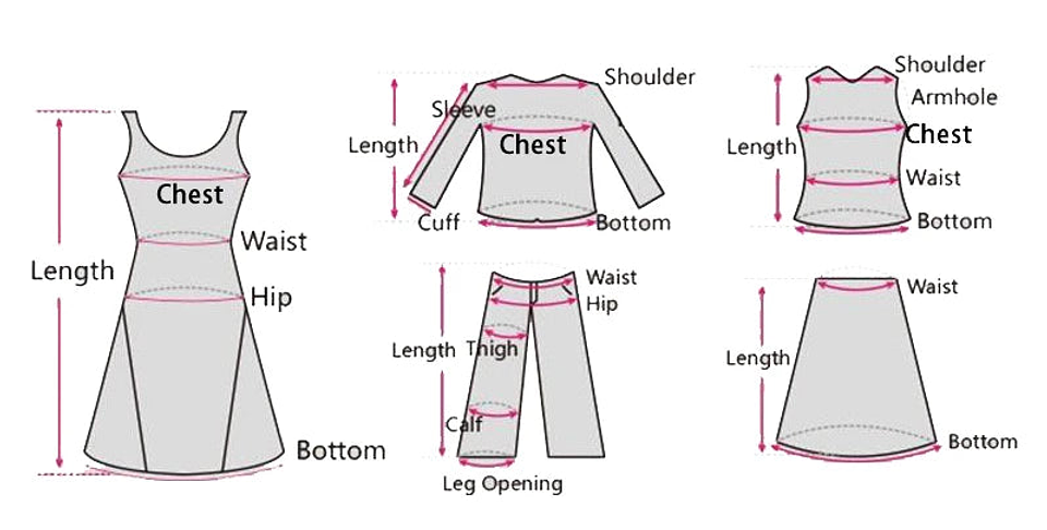 Ruby- Elegant Off-Shoulder Top 4