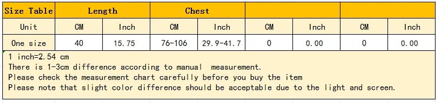 Ruby- Elegant Off-Shoulder Top 5