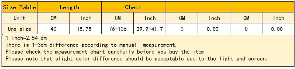 Ruby- Elegant Off-Shoulder Top 5