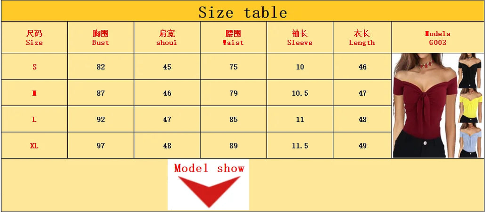 Amelia- V-Neck Top 5