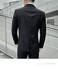 Leo- Slim Fit Suit - thumbnail 7