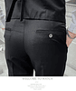 Leo- Slim Fit Suit - thumbnail 10